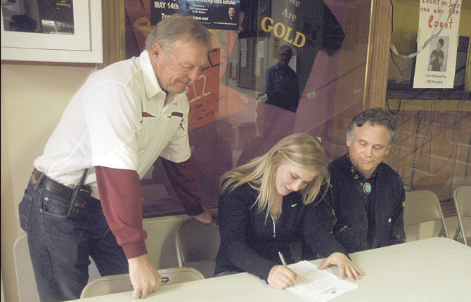 Kramer off to Pittsburgh