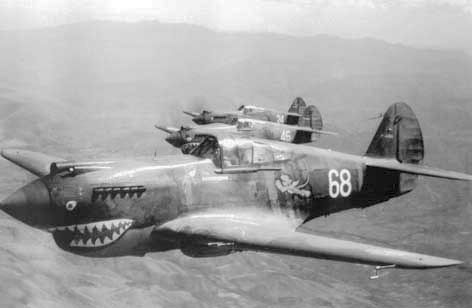 Ace Ken Jernstedt dies at 95