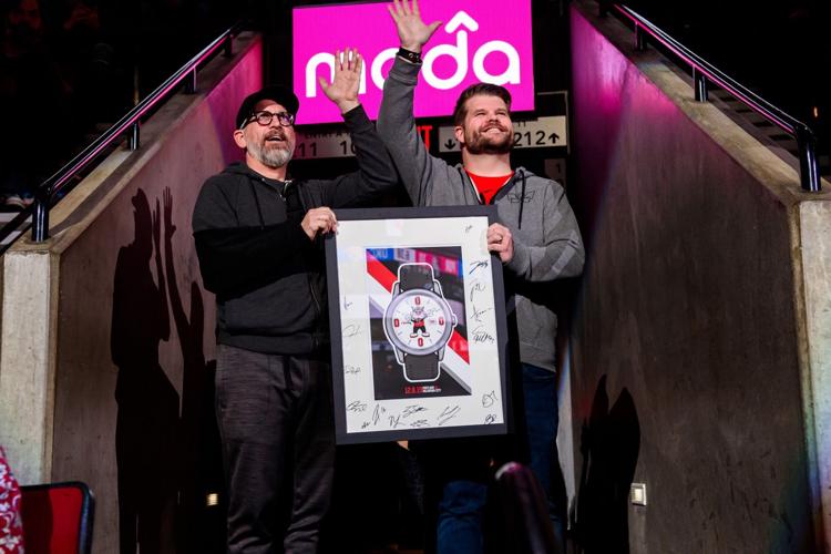 A7 Blazers Pic 2.jpg