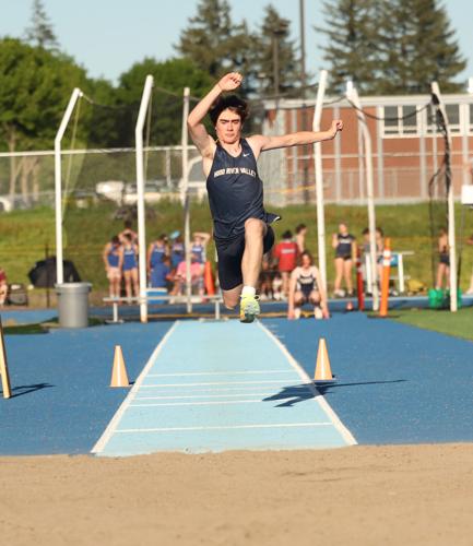 HRV track districts 2024.JPG
