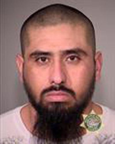 Traffic stop nets $2.3M in drugs