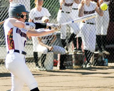 TD plays comeback in 10-9 triumph over HRV