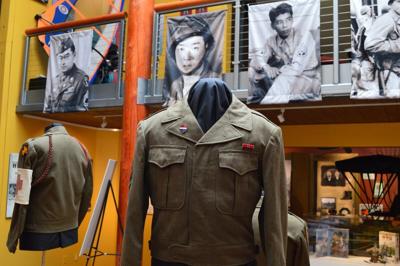 Jacket and banners.jpg