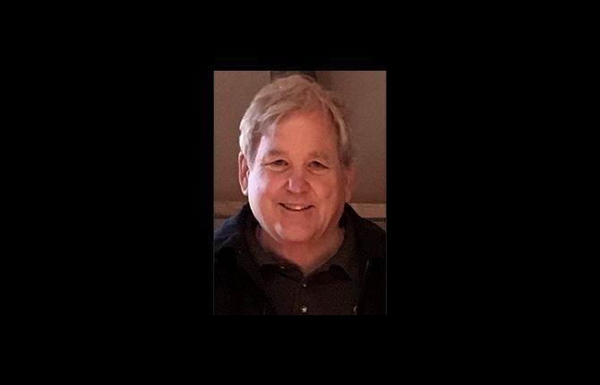 DNC chair has TD ties