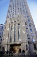 Venezuela's deposed Maduro pleads not guilty, insists still president