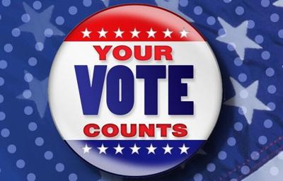 CGN your vote counts