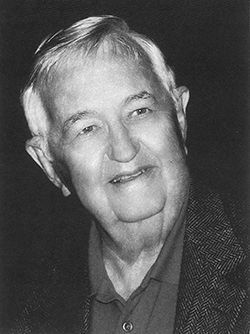 Dr. Milt Skov’s life to be remembered Sunday