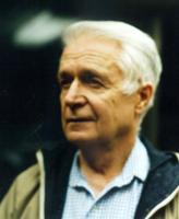 John H. Bennett