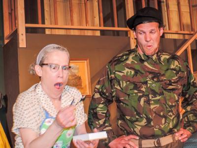 A3 foreigner, kathleen and anthony.JPG