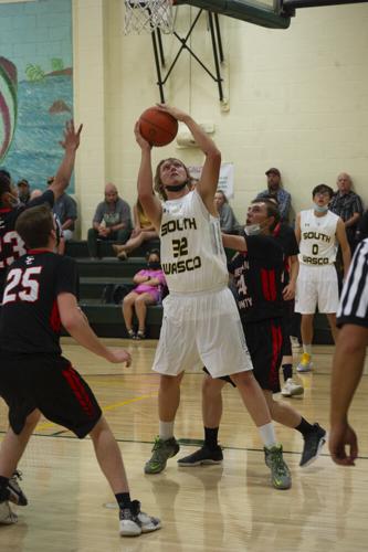 SWC v SHS BBX__MBG3958.jpg