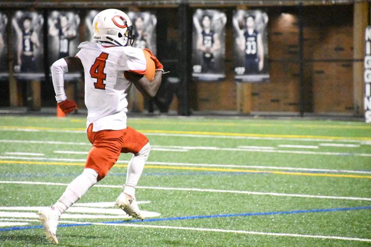 Wongani Schlegel2 11-01