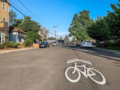 HR bike routes.jpg