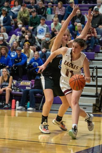 220303 BBALL DAMASCUS VS TROUT LAKE (7 of 29).jpg