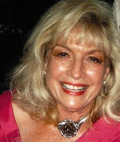 Obituary: Deanna Smith