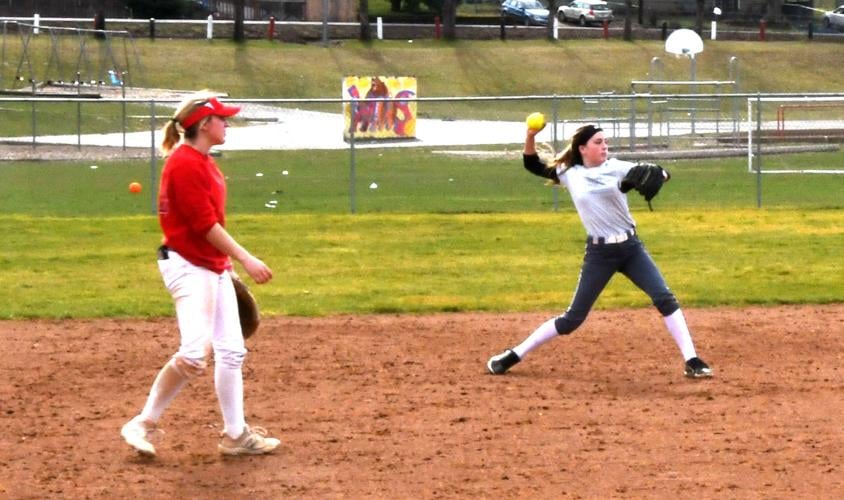 CHS Halle Kock and Ella Reed in red_6403.JPG