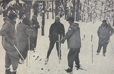 B2 yesteryears Feb 5 1950.jpg