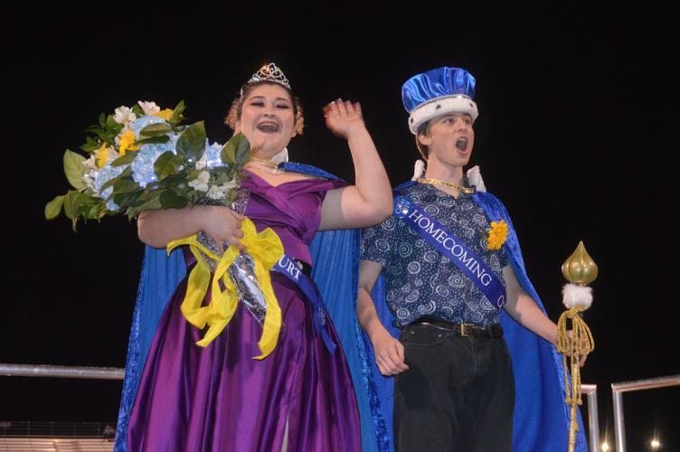 A1 homecoming,  2-3 column OPTION.JPG