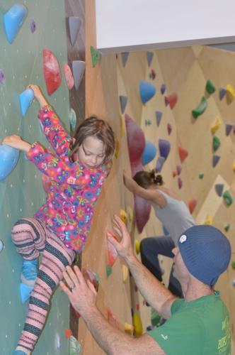 A1 mlk day climbing.JPG