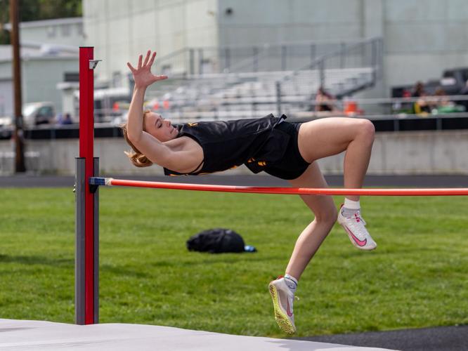 TDtrack_1686.jpg
