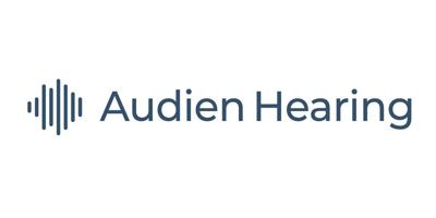 Audien Hearing Honored by Goldman Sachs for Entrepreneurship