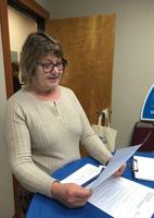 Blue Zones activities ramp up