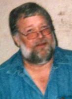 Daniel James Cochran