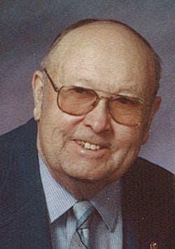 Elden Wagenblast | Obituaries | Columbiagorgenews.com