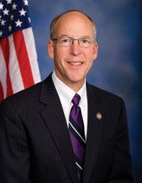 Walden spending draws media notice