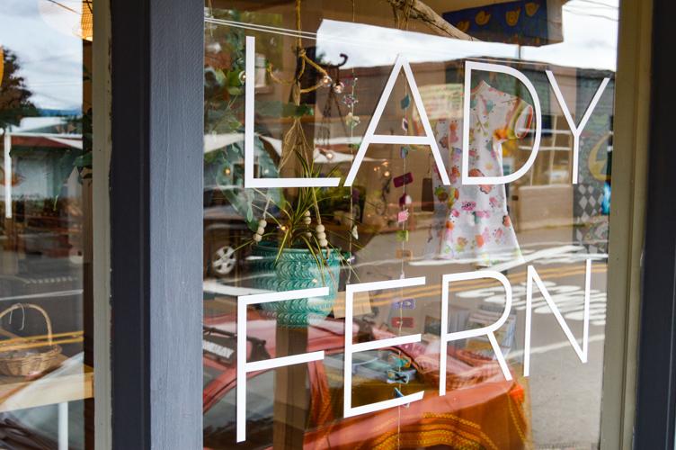 A3 Lady Fern sign.JPG