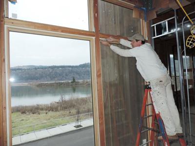 MCMC waterfront clinics open soon