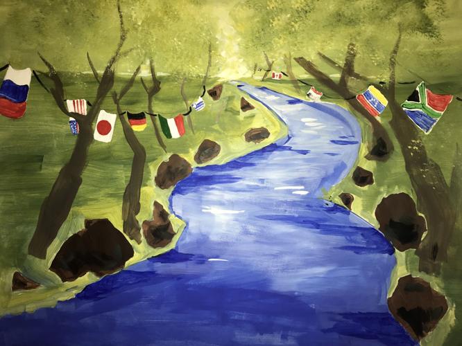 A2 peace poster ayleen avelar.JPG