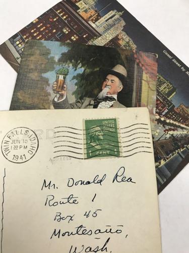 A4 editors notebook.JPG