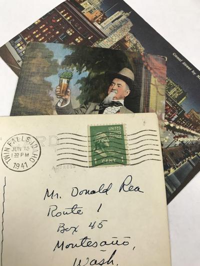 A4 editors notebook.JPG