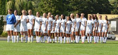 HRV girls: Four-time conference champs want fifth title and deeper run into state tournament