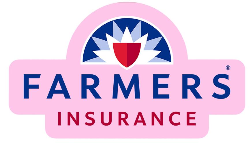 As Hurricane Season Brings Rising Storm Risks, Farmers Insurance® Calls Out the Coverage Myths That Can Cost Homeowners and Business Owners Most