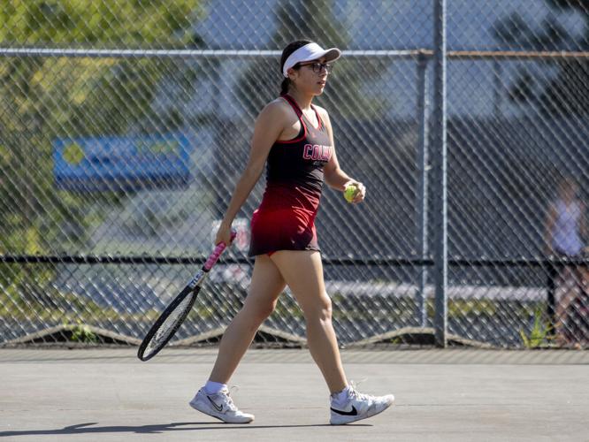 Senior Athziri Cortes.jpg