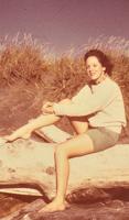 Obituary: Eileen Royster