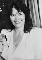 Obituary: Demetra “Dee” Apperson