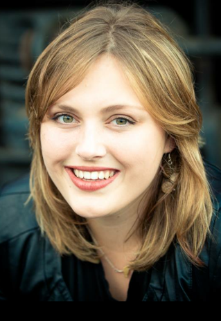 HRV senior organizes concert for Tanzania outreach