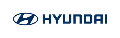 Hyundai Motor America Reports Record-Breaking July 2026 Sales