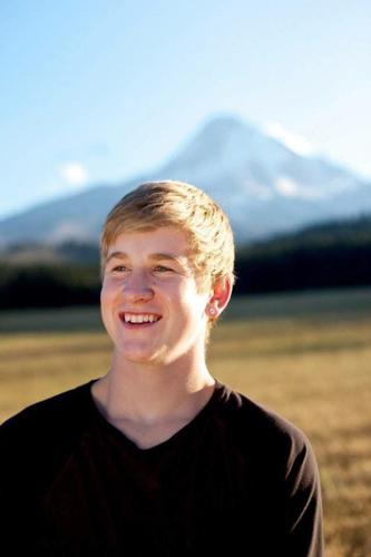 ‘A Kind Heart’: James Tickner of Parkdale dies in Saturday crash