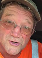 Obituary: Tim McMurrin