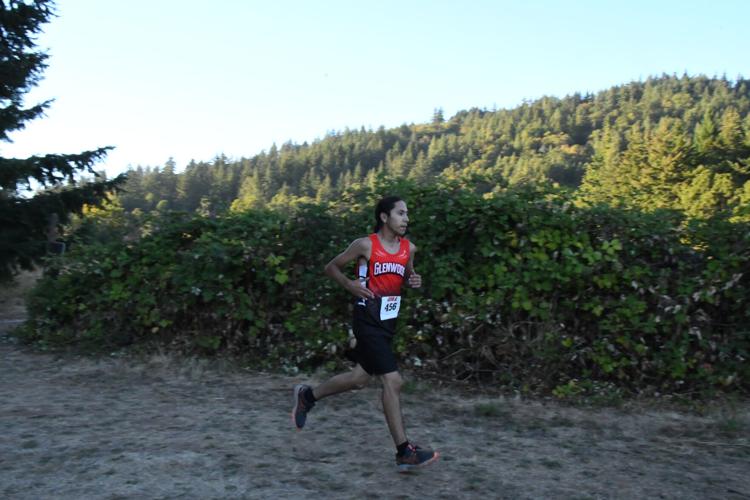 DSC_3400 Glenwood.JPG