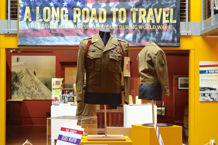 Uniforms at entry PHOTO.jpg