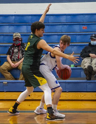 02-09 HR Native Art Show_mbg0048.JPG