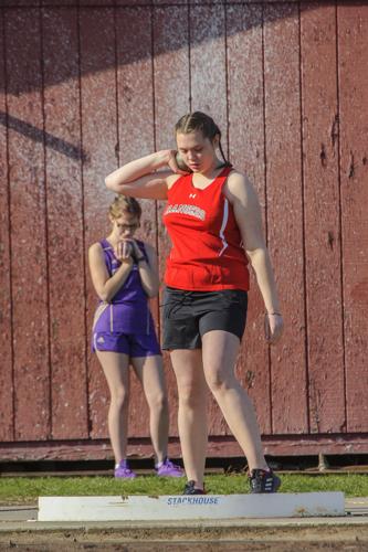 TD T&F_mbg1514.jpg