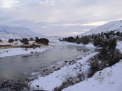 Seven Days: A once in a lifetime hunt