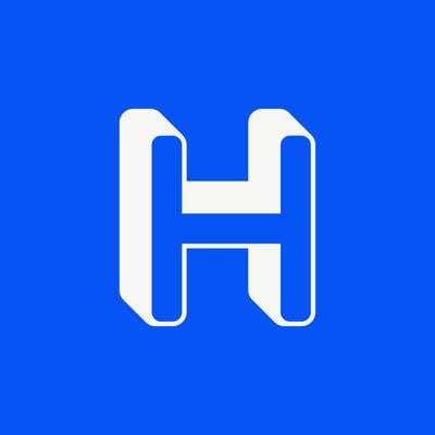 Hopelab's Head of Research, Dr. Amy Green, Testifies before California State Assembly Privacy and Consumer Protection Committee on the Impact of Social Media on LGBTQ+ Young People