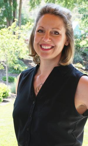 GORGE-CGC-athena miller 2020.jpg