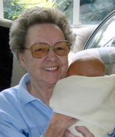Gladys Fernandez